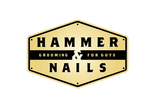 Hammer & Nails Grooming