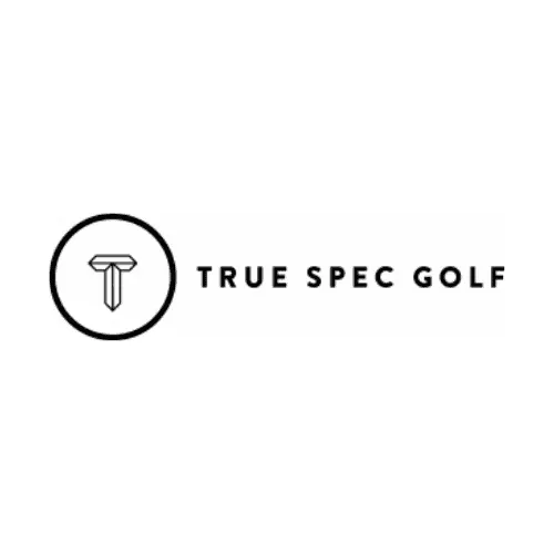 True Spec Golf